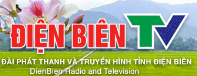 Đài truyền hình Điện Biên