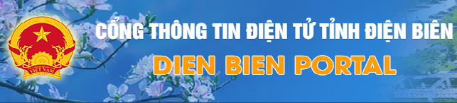 Sở Nông nghiệp và Phát triển Nông thôn tỉnh